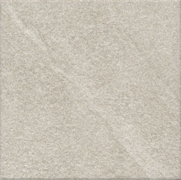 Керамогранит Kerama Marazzi Бореале 30x30 см бежевый светлый