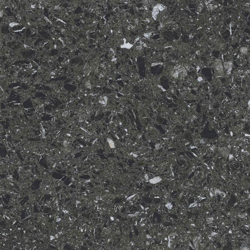Керамогранит Колорадо Дарк Грей 45x90 см SIPCD904