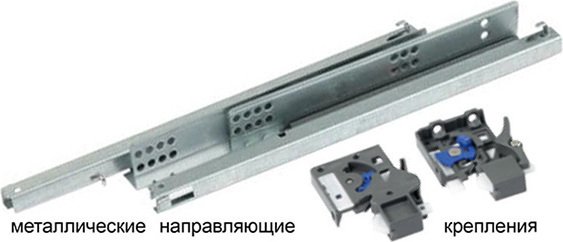 Тумба с раковиной Aquaton Америна М 80 белая