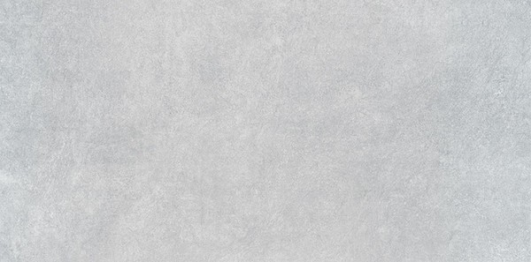 Керамогранит Kerama Marazzi Королевская дорога 60x119,5 см серый светлый