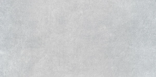 Керамогранит Kerama Marazzi Королевская дорога 60x119,5 см серый светлый