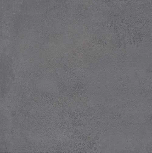 Керамогранит Kerama Marazzi Урбан 30x30 см серый темный