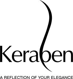 Keraben