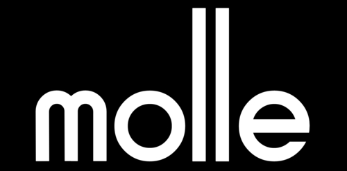 MÖLLE