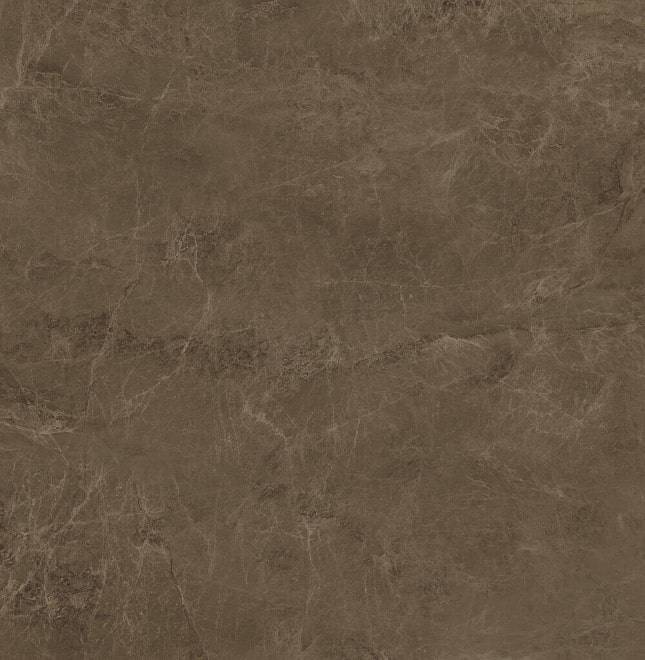 Керамогранит Kerama Marazzi Гран-Виа 60x60 см коричневый светлый лаппатированный