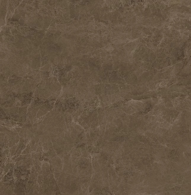 Керамогранит Kerama Marazzi Гран-Виа 60x60 см коричневый светлый лаппатированный