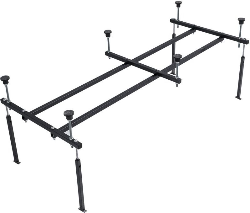 Каркас для ванны Aquanet Viola 180x75
