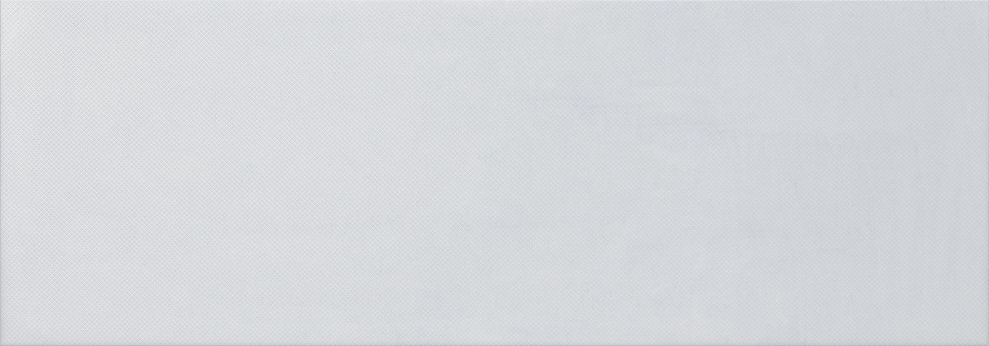 Керамическая плитка Roca Samba Gris 21,4x61