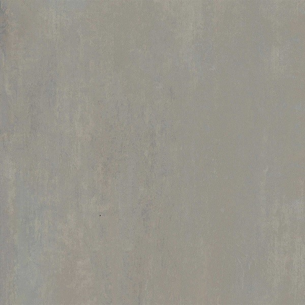 Керамогранит Kerama Marazzi Гварди 60x60 см серый светлый матовый