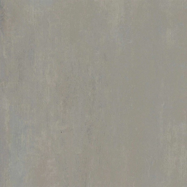 Керамогранит Kerama Marazzi Гварди 60x60 см серый светлый матовый