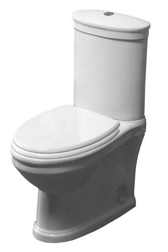 Бачок для унитаза Cezares PRIMO CZR-240-T