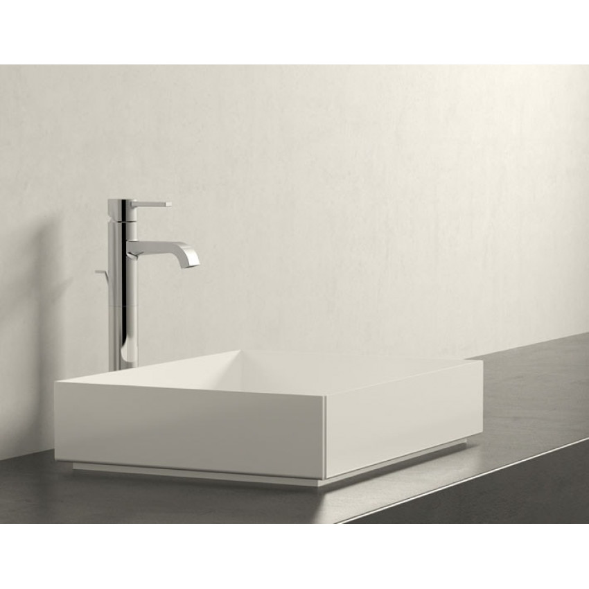 Смеситель для раковины Grohe Allure 32760000 хром