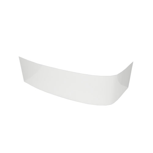 Экран AM.PM Like 170x110 W80A-170U110W-P белый