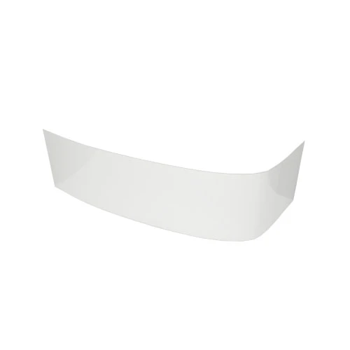Экран AM.PM Like 170x110 W80A-170U110W-P белый