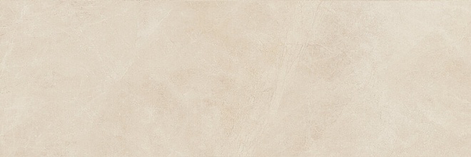 Керамическая плитка Kerama Marazzi Эскориал 40x120 см бежевый матовый