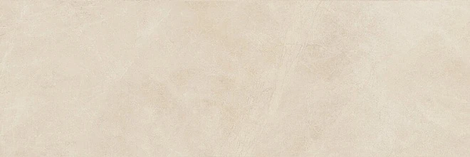 Керамическая плитка Kerama Marazzi Эскориал 40x120 см бежевый матовый