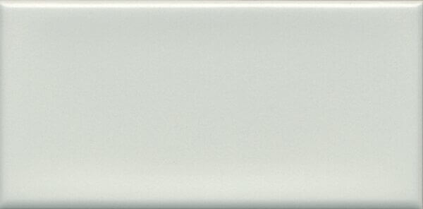 Керамическая плитка Kerama Marazzi Тортона 7,4x15 см зеленый светлый матовый