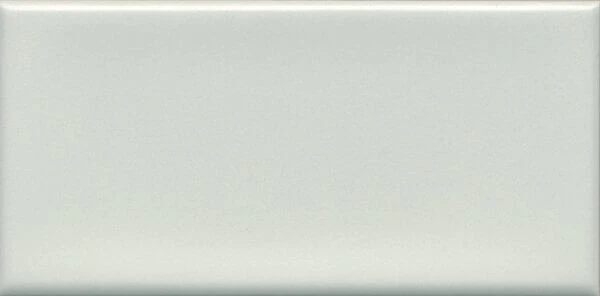 Керамическая плитка Kerama Marazzi Тортона 7,4x15 см зеленый светлый матовый