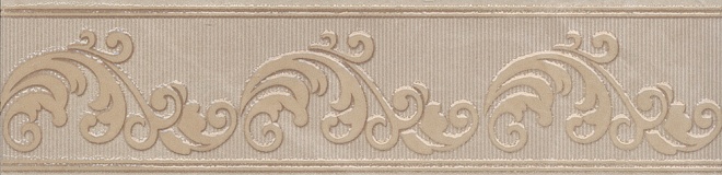 Бордюр Версаль 30x7x1,1, 1, шт