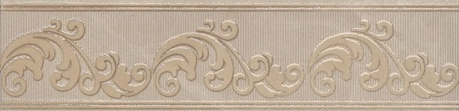 Бордюр Версаль 30x7x1,1, 1, шт