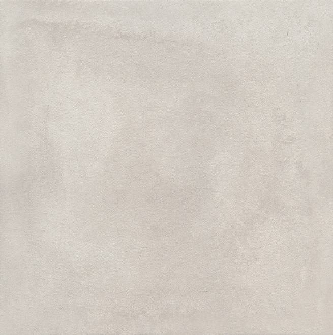Керамогранит Kerama Marazzi Коллиано 30x30 см бежевый светлый