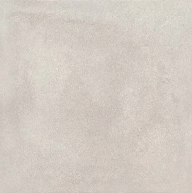 Керамогранит Kerama Marazzi Коллиано 30x30 см бежевый светлый