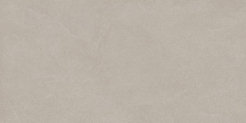 Керамическая плитка Kerama Marazzi Авенида 30x60 см бежевый светлый матовый