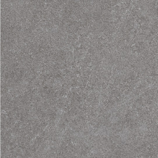 Керамогранит Kerama Marazzi Роверелла 60x60 см пепельный