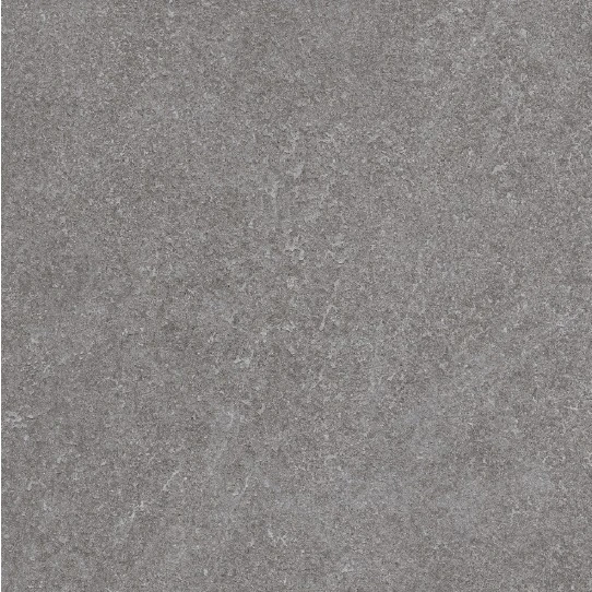 Керамогранит Kerama Marazzi Роверелла 60x60 см пепельный