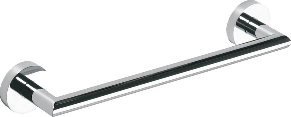 Поручень Bemeta Omega 104307611 хром