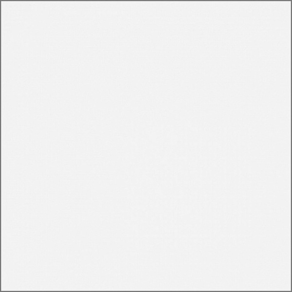 Керамогранит Kerama Marazzi Гармония 30x30 см белый