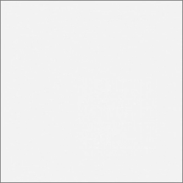 Керамогранит Kerama Marazzi Гармония 30x30 см белый