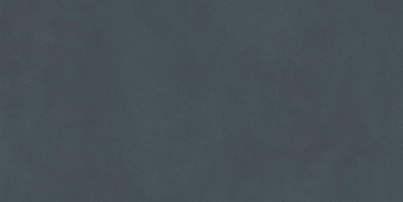 Керамогранит Kerama Marazzi Про Чементо 60x119,5 см синий тёмный матовый