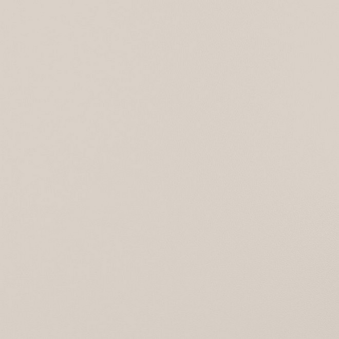 Керамическая плитка Kerama Marazzi Калейдоскоп 20x20 см слоновая кость, матовый