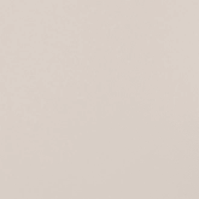 Керамическая плитка Kerama Marazzi Калейдоскоп 20x20 см слоновая кость, матовый