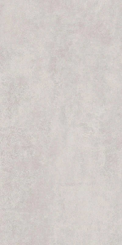 Керамическая плитка Kerama Marazzi Догана 40x80 см серый светлый матовый