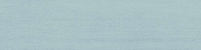 Керамогранит Kerama Marazzi Вяз 9,9x40,2 см бирюзовый матовый