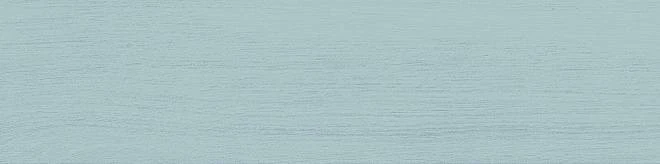 Керамогранит Kerama Marazzi Вяз 9,9x40,2 см бирюзовый матовый