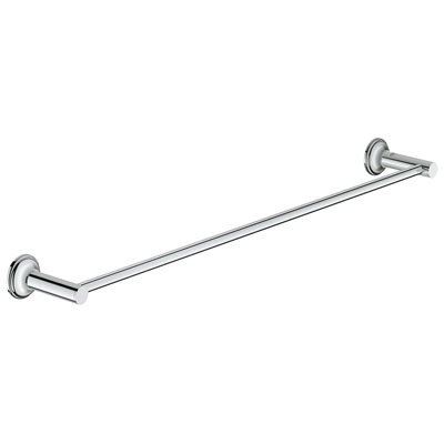 Полотенцедержатель Grohe New Essentials 40688001 хром