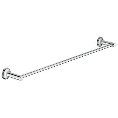 Полотенцедержатель Grohe New Essentials 40688001 хром