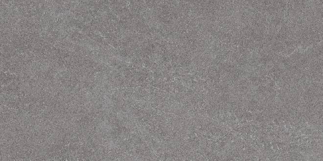 Керамогранит Kerama Marazzi Роверелла 60x119,5 см пепельный Керамогранит Kerama Marazzi Роверелла 60x119,5 см пепельный
