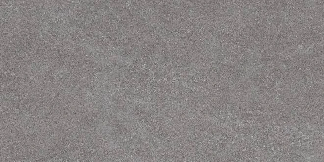 Керамогранит Kerama Marazzi Роверелла 60x119,5 см пепельный Керамогранит Kerama Marazzi Роверелла 60x119,5 см пепельный