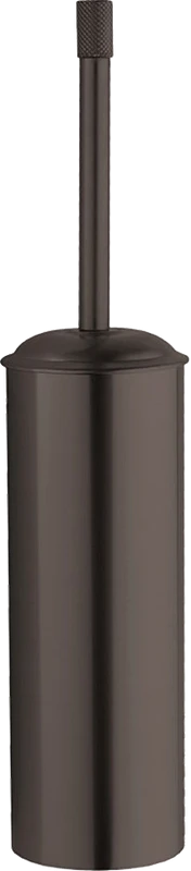 Ершик Boheme Uno 10979-GM gun metal