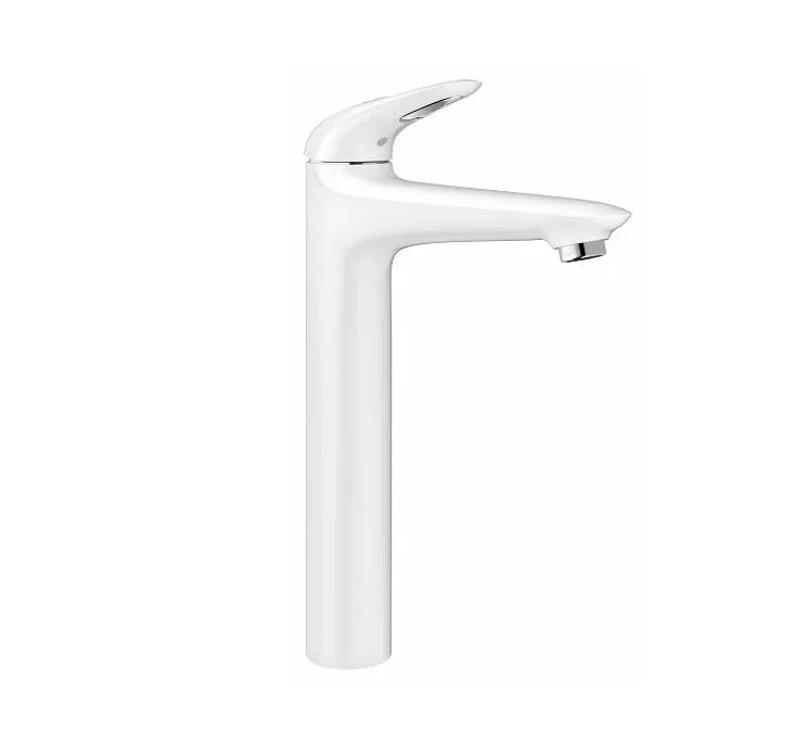 Смеситель для раковины Grohe Eurostyle New 23570LS3 белый