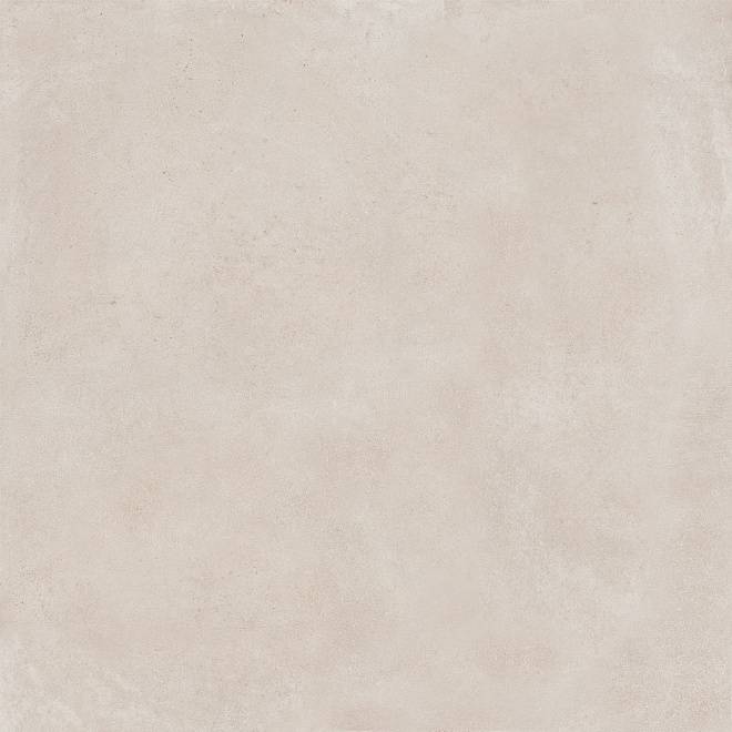 Керамогранит Kerama Marazzi Александрия 30x30 см светлый