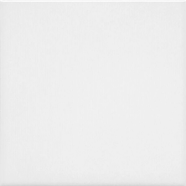 Керамическая плитка Kerama Marazzi Витраж 15x15 см белый глянцевый