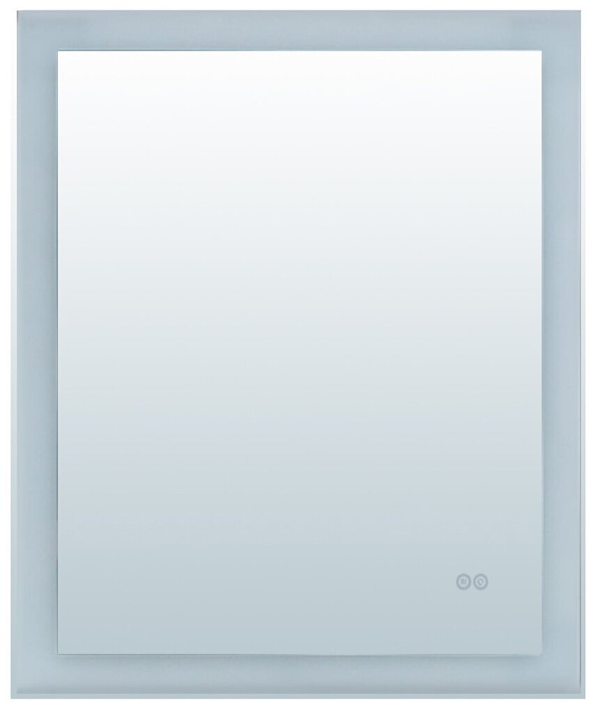 Зеркало Aquanet Алассио 6085 LED