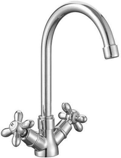 Смеситель Aquanet Opera SD98905 для кухонной мойки