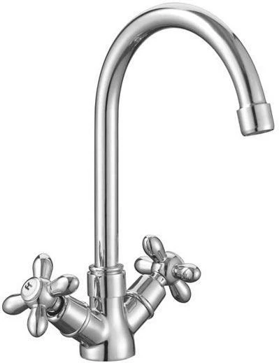Смеситель Aquanet Opera SD98905 для кухонной мойки