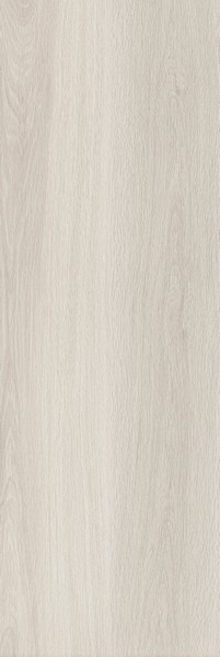 Керамическая плитка Kerama Marazzi Ламбро 40x120 см серый светлый матовый